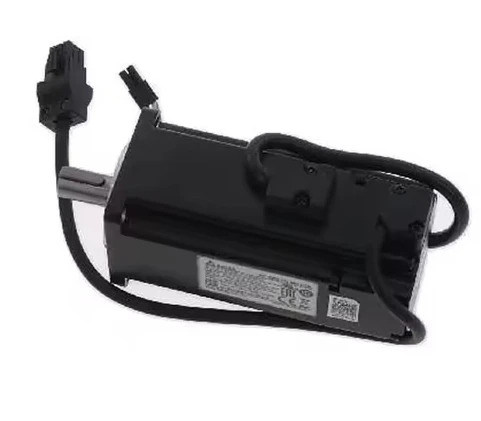 ECMA-C11010RS A2 시리즈 서보모터 드라이브 2KW 3000 RPM 220V 산업 서보
