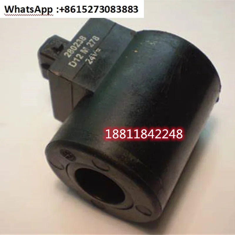 Bucher MAG-SP280153 코일 280238 27w 30w280269 17w280239 280249