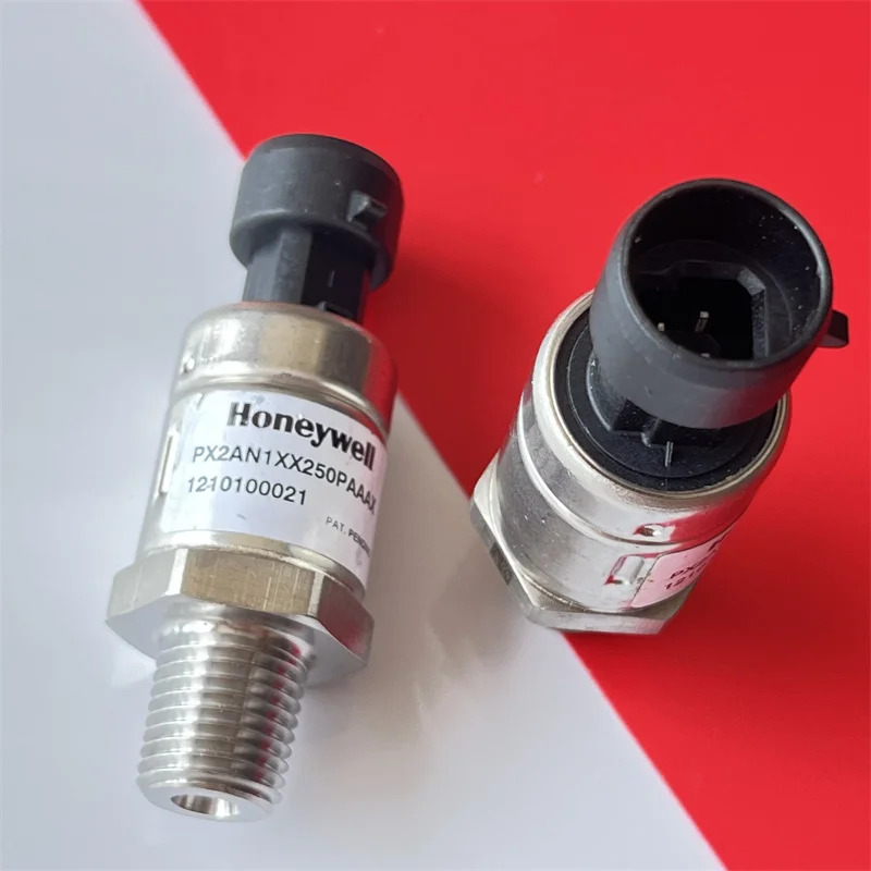 압력센서 PX2AN1XX250PAAAX 250psi