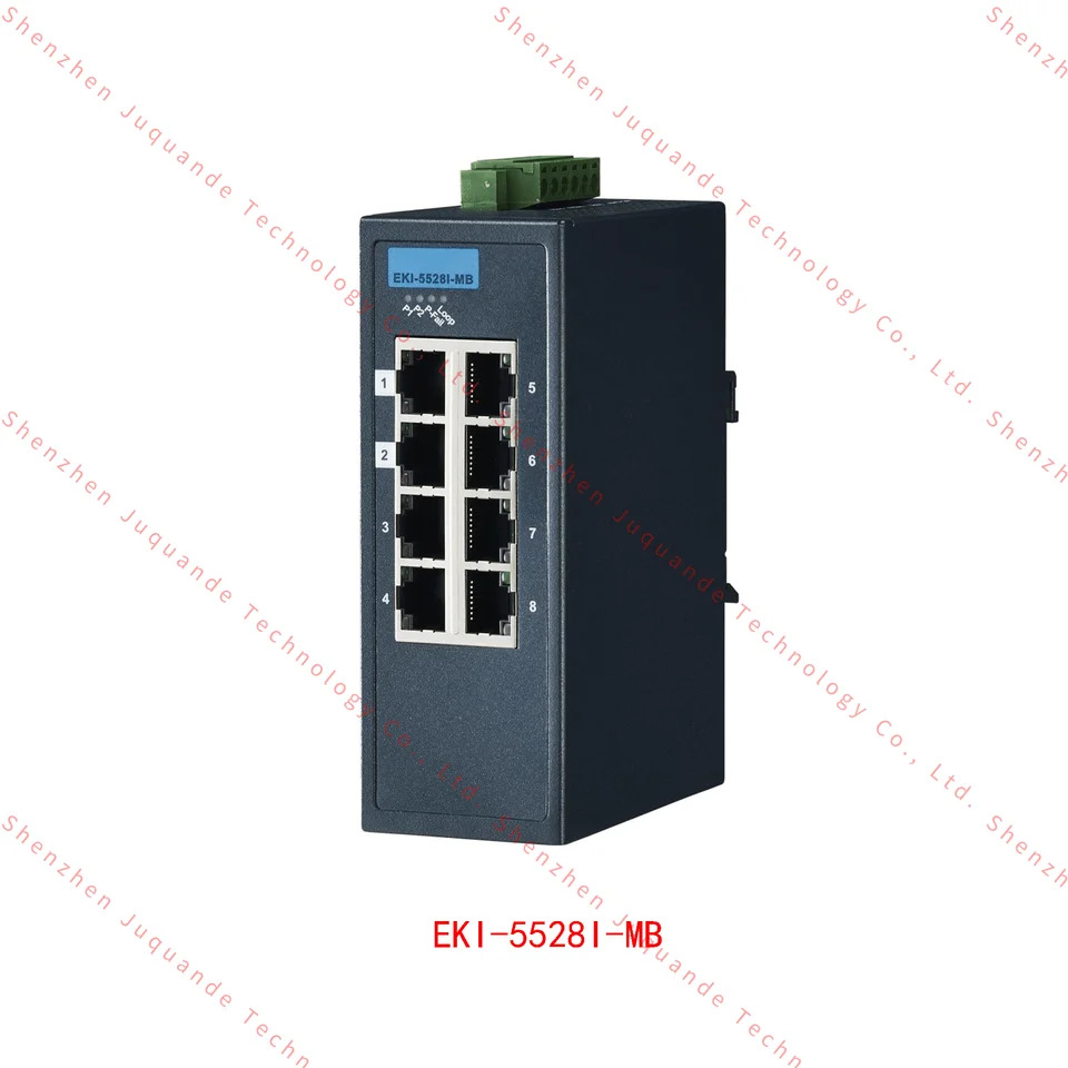 EKI-5528-EI EKI-5528-MB EKI-5528-PN EKI-5528-PNMA EKI-5528I-EI EKI-5528I-MB EKI-5528I-PN 신