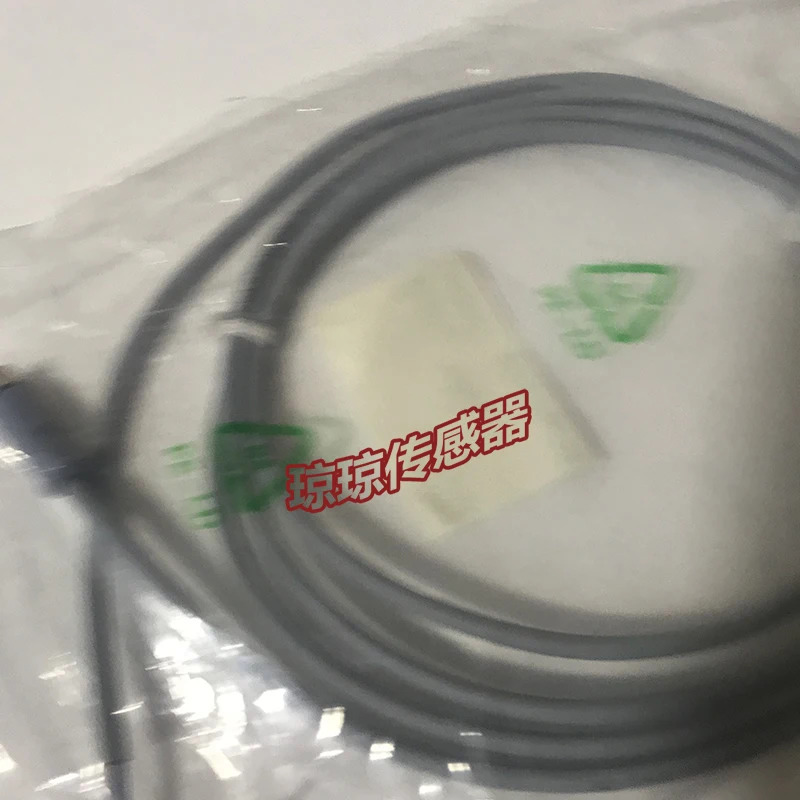 터크 커넥터 8007332 -팩 SKP3-2/S90 8007344 -PACK SKP4-2-S90