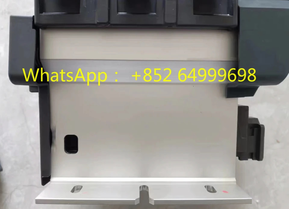 리퍼 AC 접촉기 LC1D205