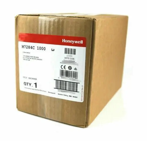 Honeywell Modutrol M7284C 1000w