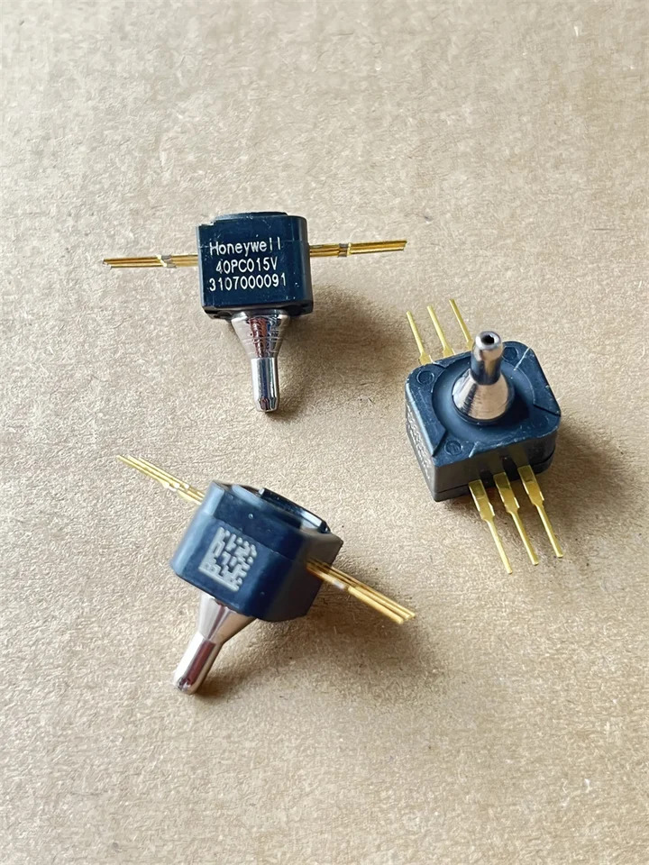 NEWS 센서 40PC015V2A 40PC015V1A