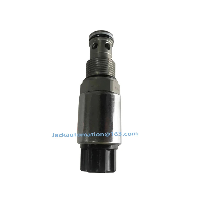 HYDAC WSM12120Z-01-C-N-24DG WSM12120Z-01M-C-N-24DG 플매트 카펫 러그 밸브