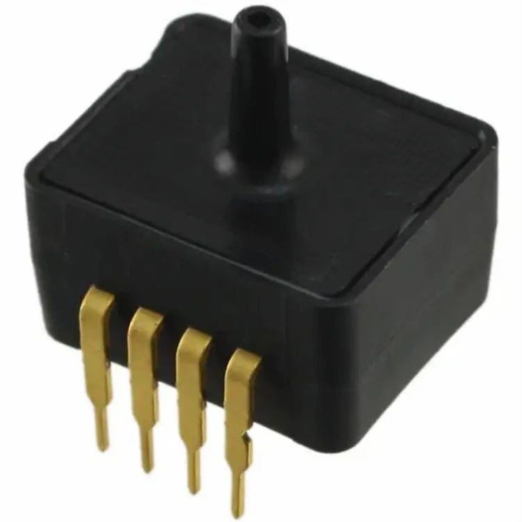 SDX05D4 SDX05G2 압력센서 5PSI 34.47kPa