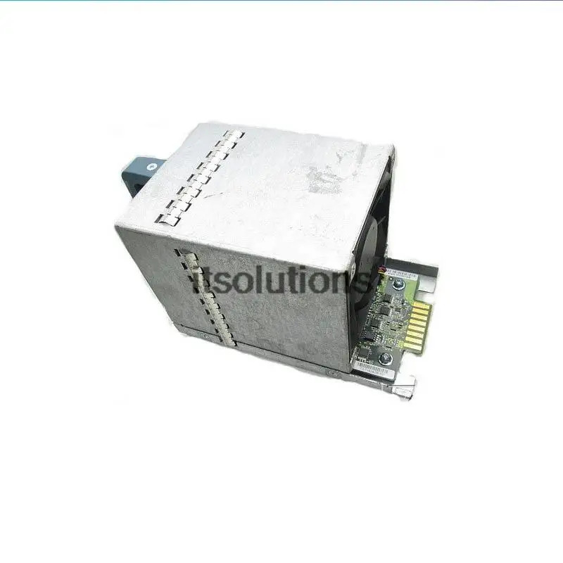 시스코 라디에이터 D105432 800-30208-06 N20-FAN5 12V 5.88A 냉각팬