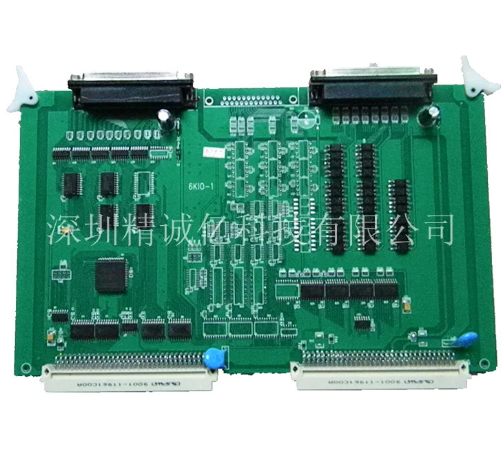 LCD 스크린 6KIO-1