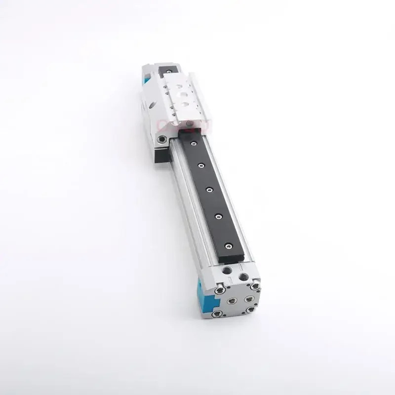 FESTO 실린더 DGP/DGPL 18-25-32-Amp