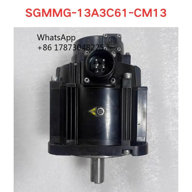 리퍼 SGM호환MG-13A3C61-CM13 전기기계 기능 OK