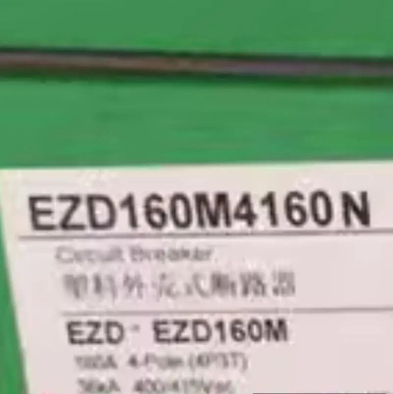 EZD160M4160ELAN EZD400E3250K A9L101554 C16S3TM100 HMIGXU5500 LV480856