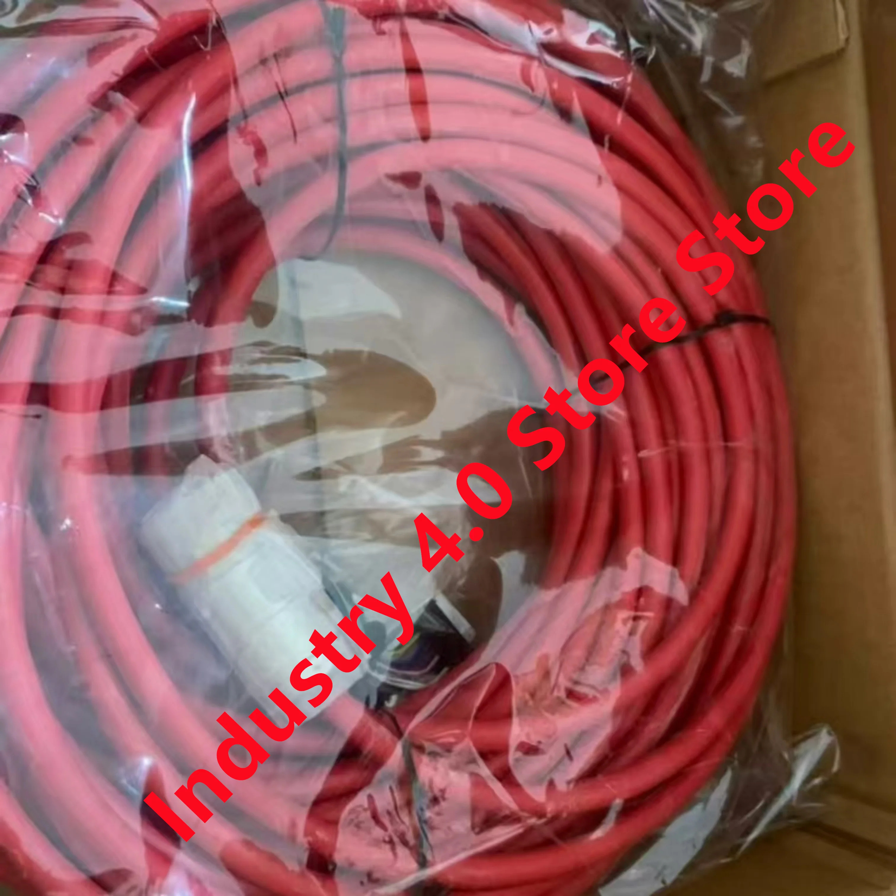 3HAC029818-001 DSQC663 3HAC031683-001 신