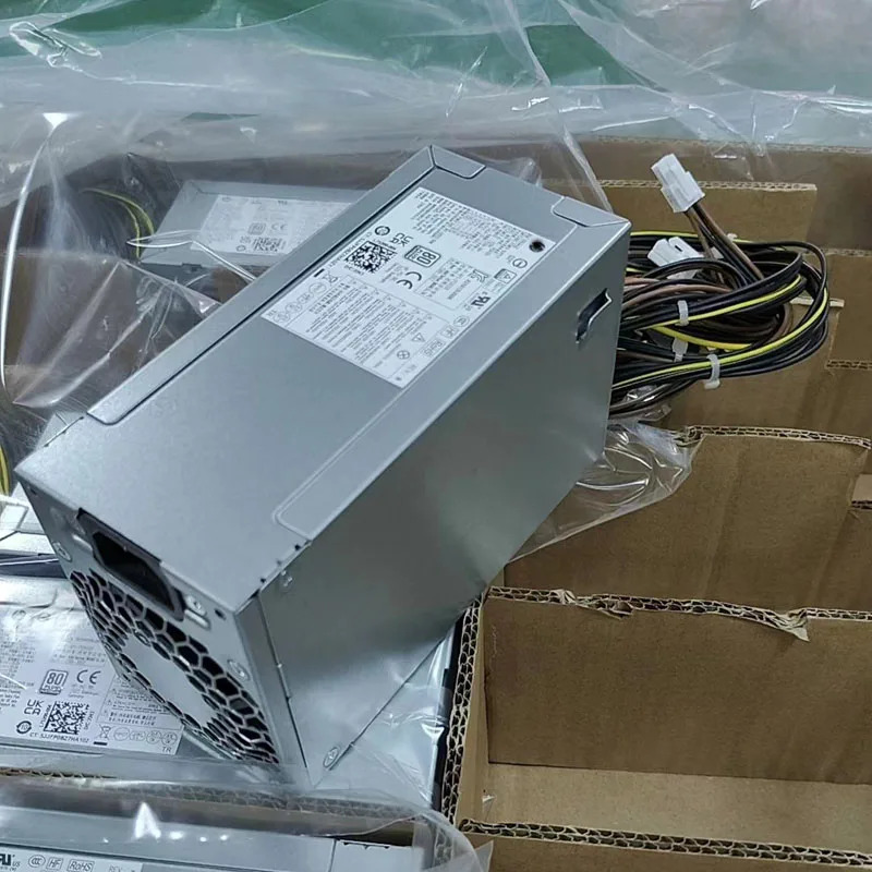 550W 스위칭 전원공급장치 hp호환 480 400 G3/G4/G5/G6 280 282 285 288 600 800 MT PA-5551-1HA PCK026 L75200-004
