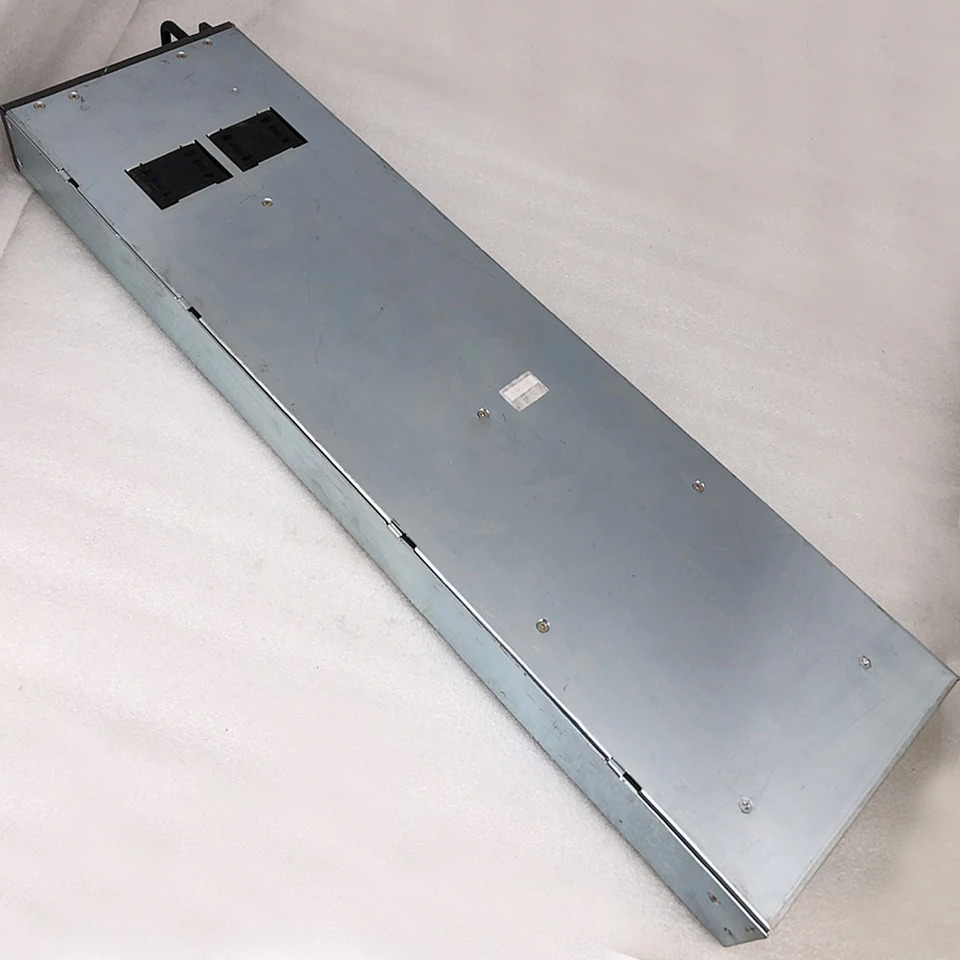 델타 AHF-2DC-6300W NG-MOD-6KW 341-100645-01 전원공급장치 전 완전 리퍼