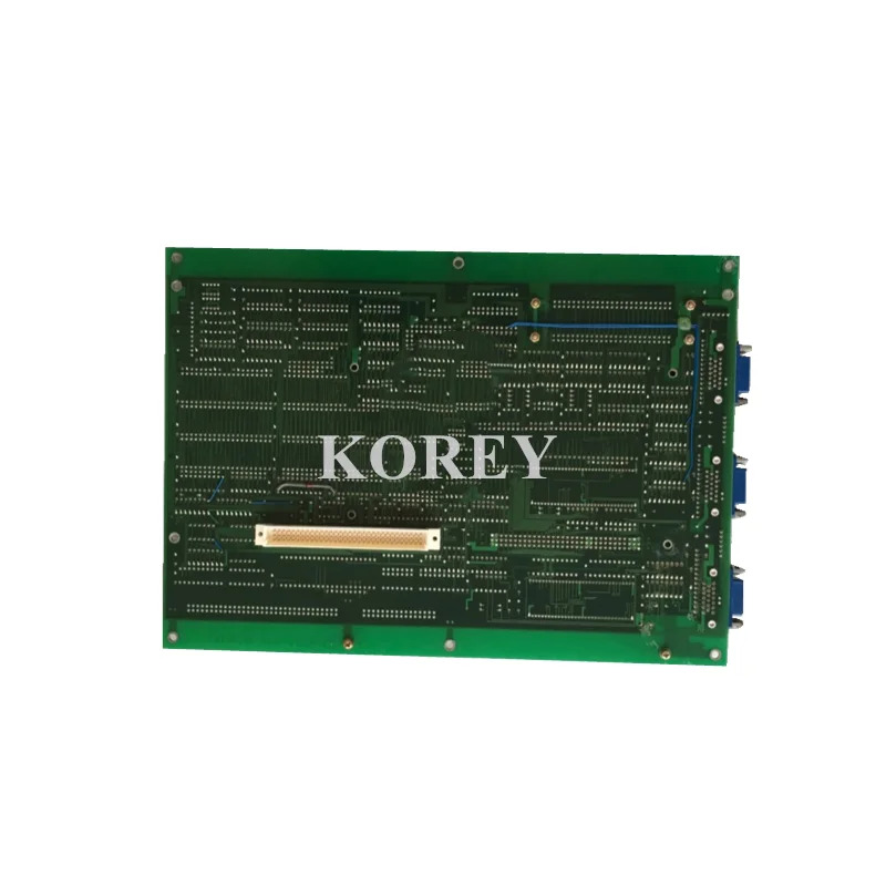 리퍼PCB 회로 기판 RF203