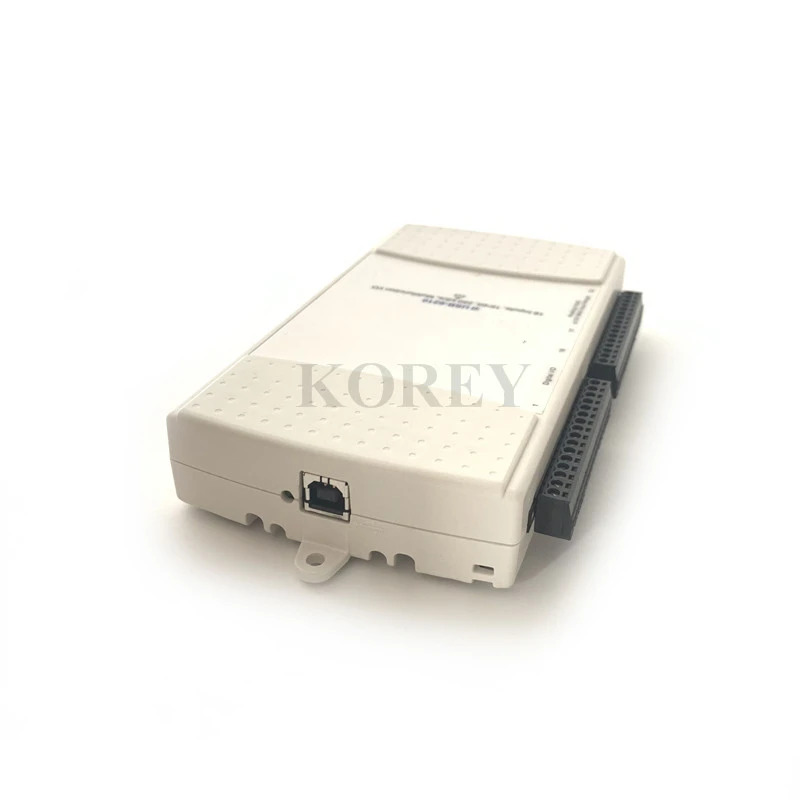USB-6210카드 779675-01 USB-6211 779676-01 USB-6215 779677-01