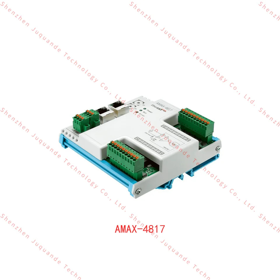 AMAX-4830 AMAX-4820 AMAX-4870 AMAX-4817 AMAX-4862 AMAX-4860 AMAX-4856 AMAX-4855 신
