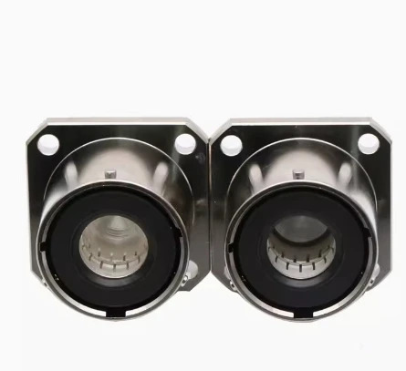 존혼 커넥터 고전압 플매트 카펫 러그 CT34D300-1ZKN-03 RC12Y-10-6 CT34T300-1ZK180-04 CT34T300-1ZK90-04 CT34DC300-1ZK