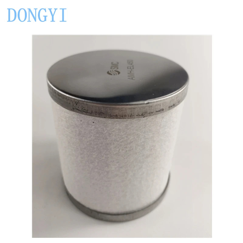물 분리기 교체 필터 요소 AM AMH AMF AMG AME AFF AM/AMH/AMF/AMG/AME/-EL850 AFF-EL75BL