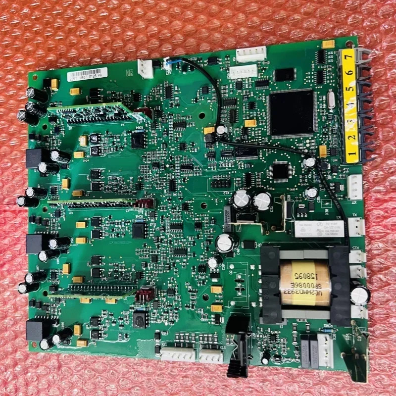 Vacon 인버터 드라이브 파워 보드 225T PC00425A