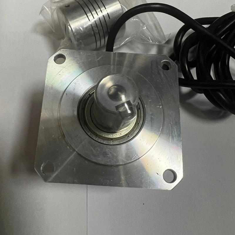 MR-J2S-40A MR-J2S-60A MR-J2S-70A MR-J2S-100A MR-J2S-200A MR-J2S-350A MR-J2S-500A MR-J2-70B
