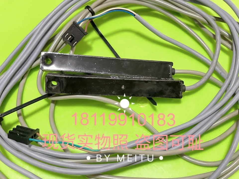 Beijiafu P  F 자기 센서 ML29-T-3871/115 ML29-R-3871/59/103/115