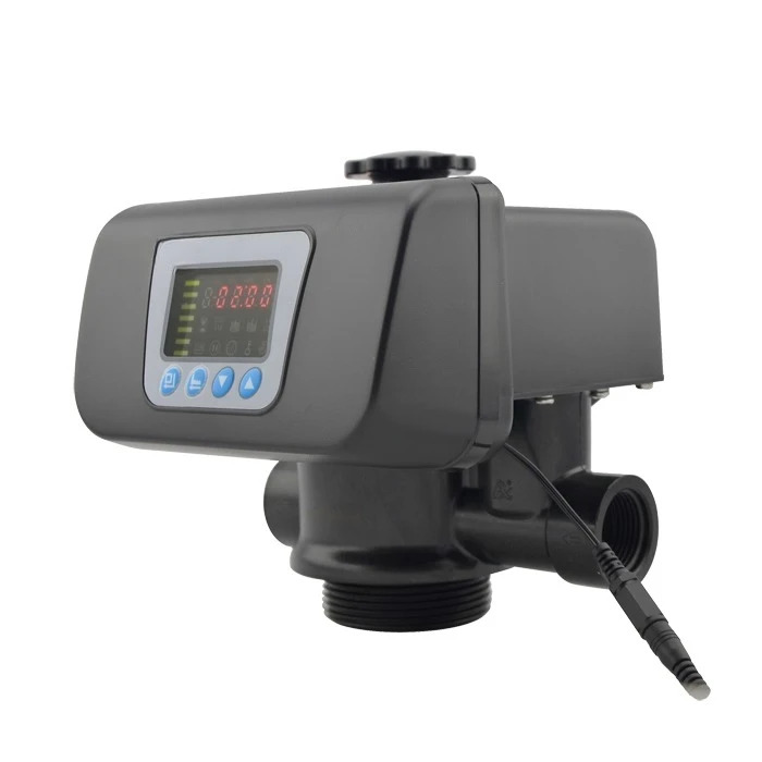 다방향 제어 밸브 F67B-A 6T/H 수처리 자동 여과 53506S
