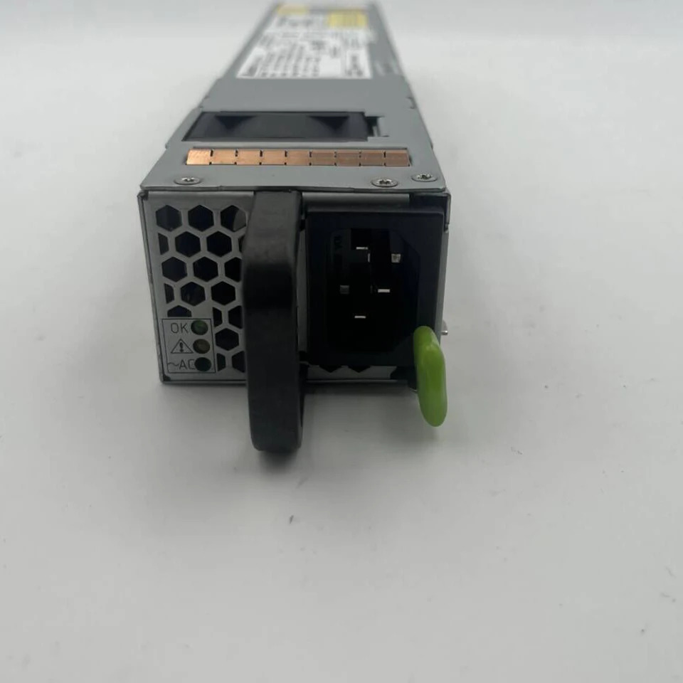 SUN T5140 5120 X4170 760W 전원공급장치 7001497-J 300-2143 300-2233 300-2299 AWF-2DC-760W
