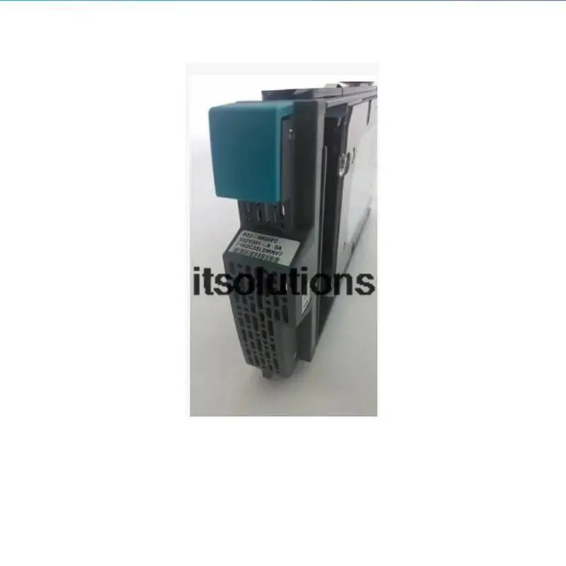 EMC CX-AT07-010 005048829 005048797 005048800 005048823 키트