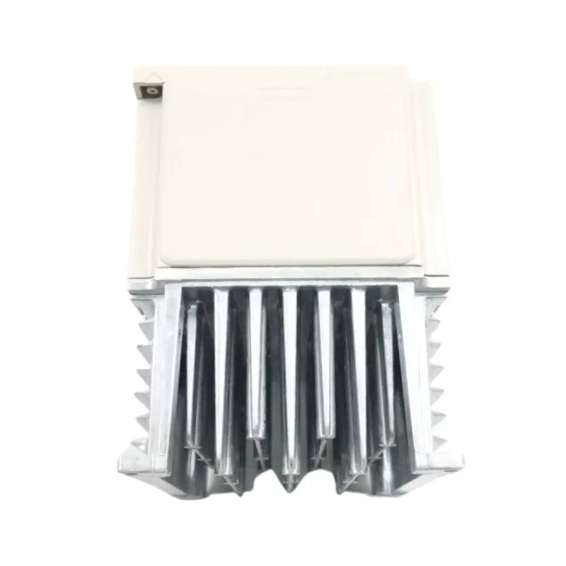 CIMR-V7AM40P71 Yaskawa 인버터
