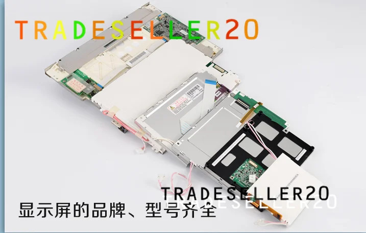 RLT 센서 OPT RS PROX HDM 91.165.1521/A SM102 인쇄기 91.165.1521
