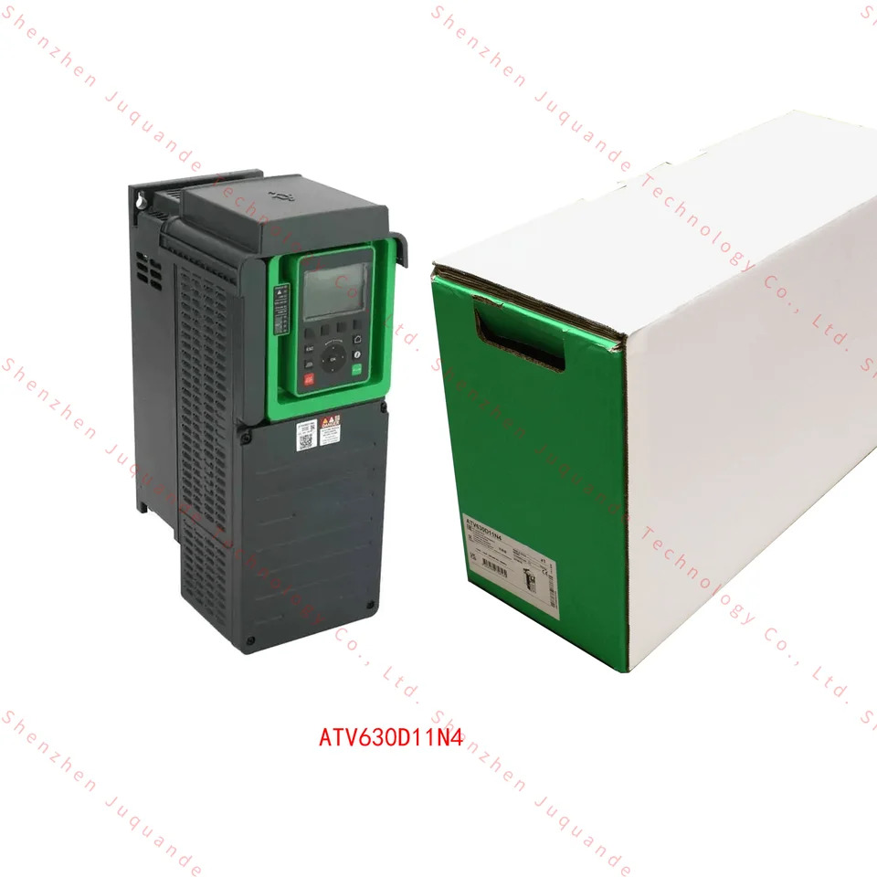 신 오리지널 ATV630D11N4