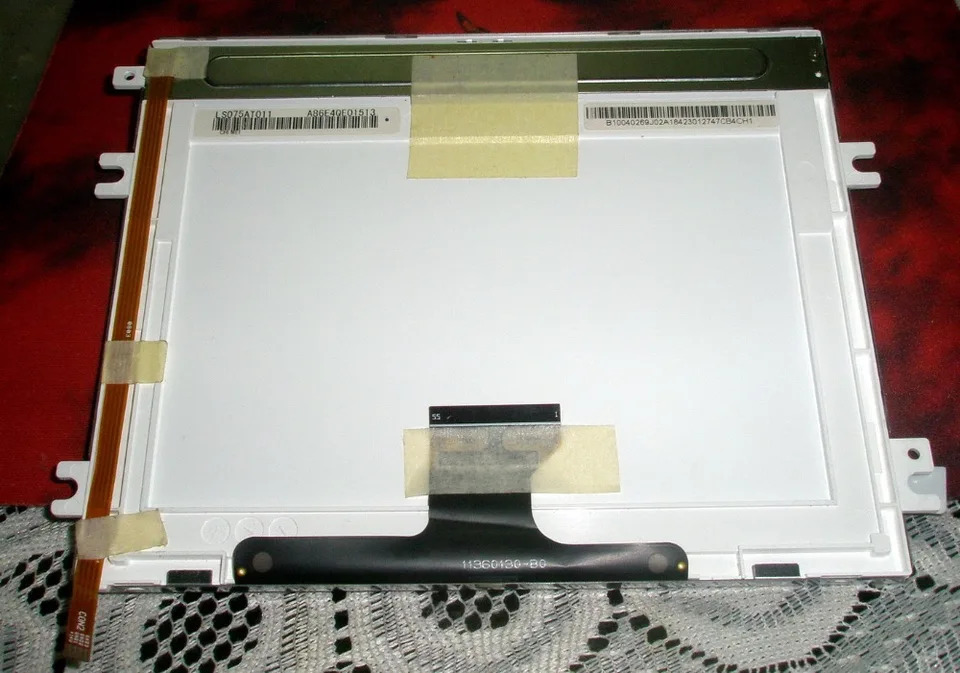 LS075AT011