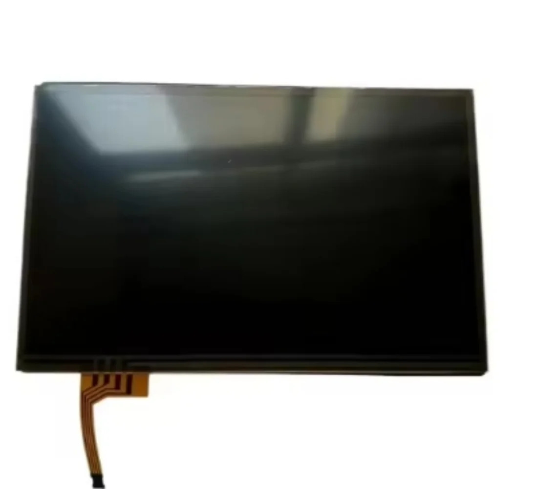 LTA070B052F 7인치 LCD 디스플레이
