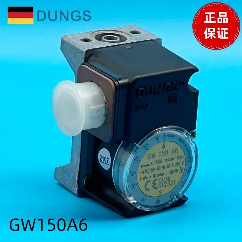 압력 스위치 덩그 GW6A6 GW10A6 GW50A6 GW150A6 GW500A6 A5