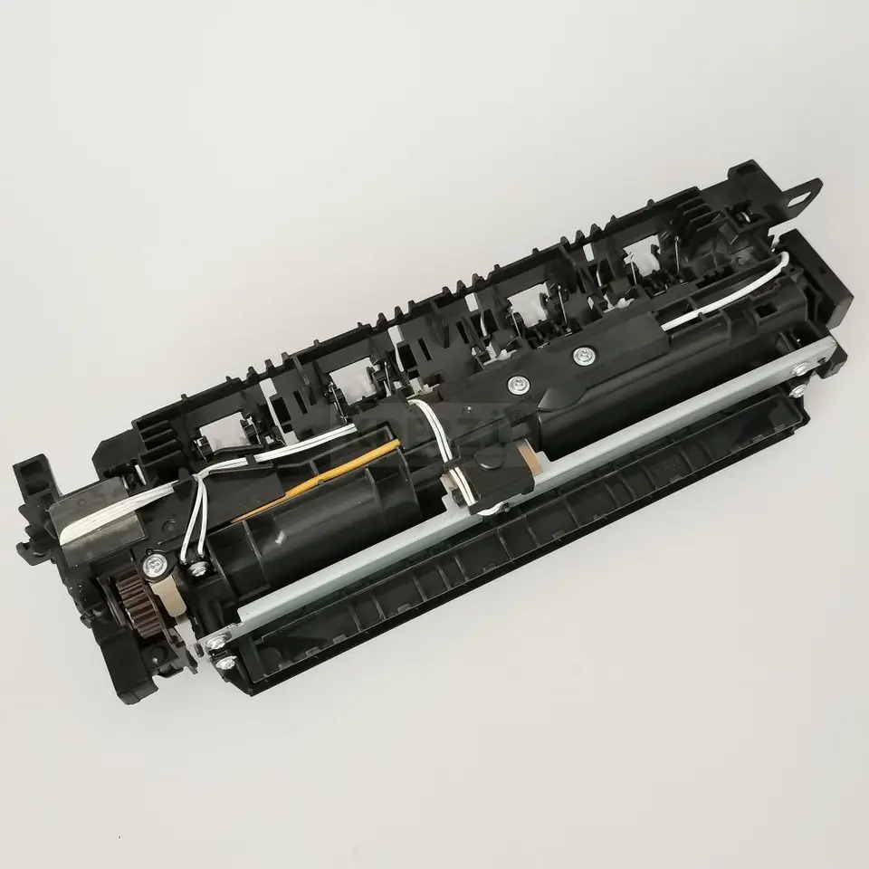 퓨저 유닛 어셈블리 HL-3140CW HL-3142CW HL-3150CDN HL-3150CDW HL-3152CDW HL-3170CDW HL-3172CDW LR2231001 LR2