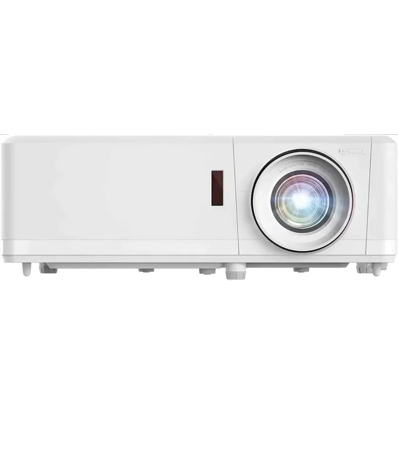 Optoma ZH406ST/ZH406STx 프로젝터