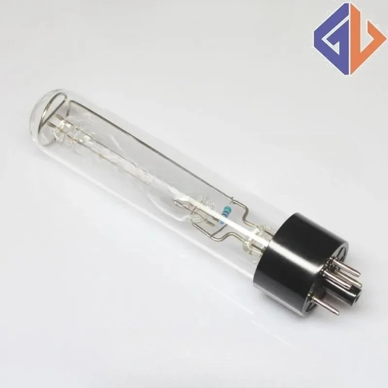 편광계 굴절계 ND20 E27 GP20NA-1 나트륨 램프 15V20W 저압
