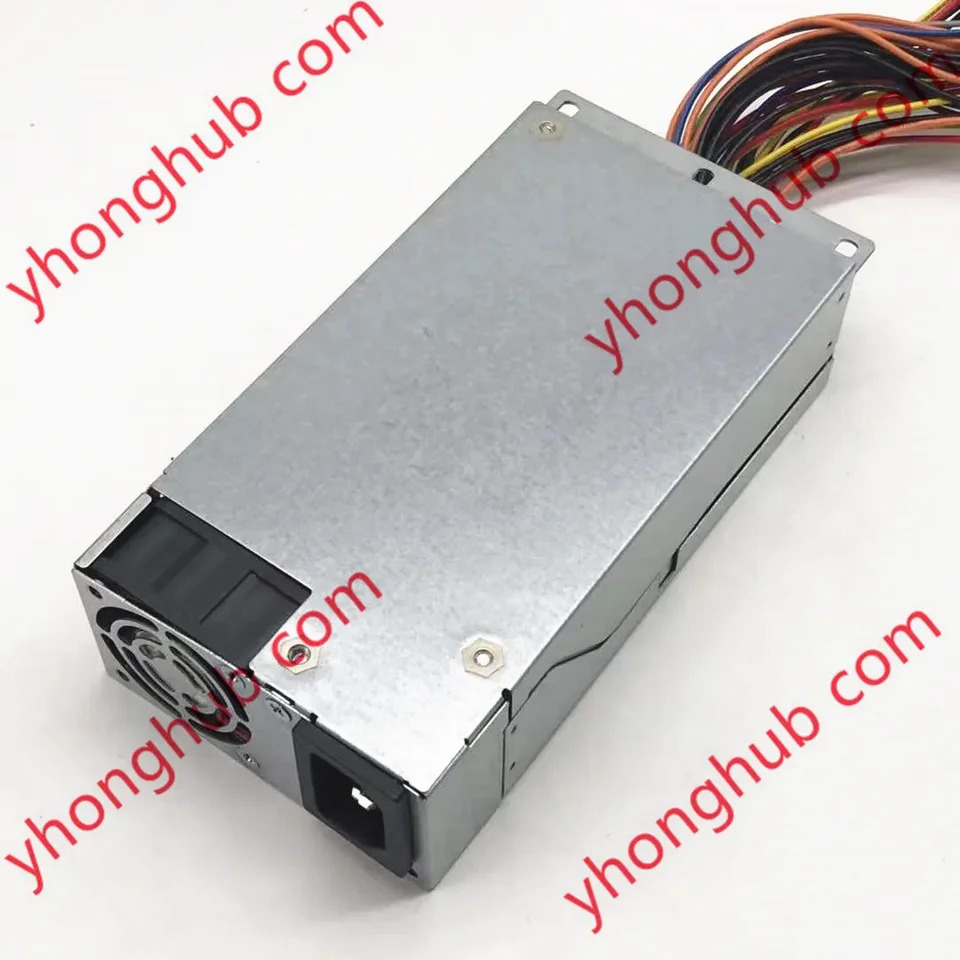 Acbel 폴리텍 FLXA5101A 서버 전원공급장치 100W