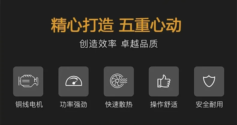 기어박스/기어박스 2GN/3GN/4GN/5GN/5GU/6GN/6GU/직접 속도 제어 모터 특수