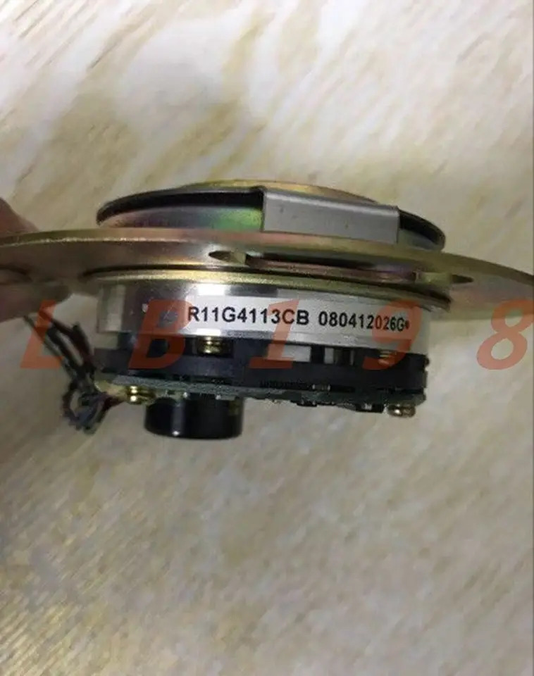 Sanyo R11G4113CB