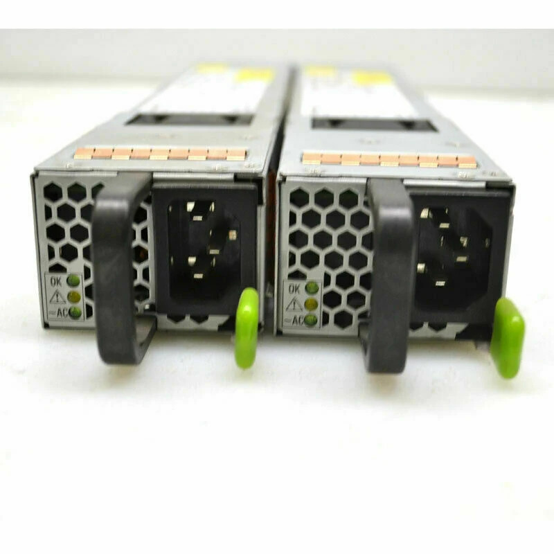 서버 전원공급장치 Sun SPARC T5120 A236 300-2234-01 720W