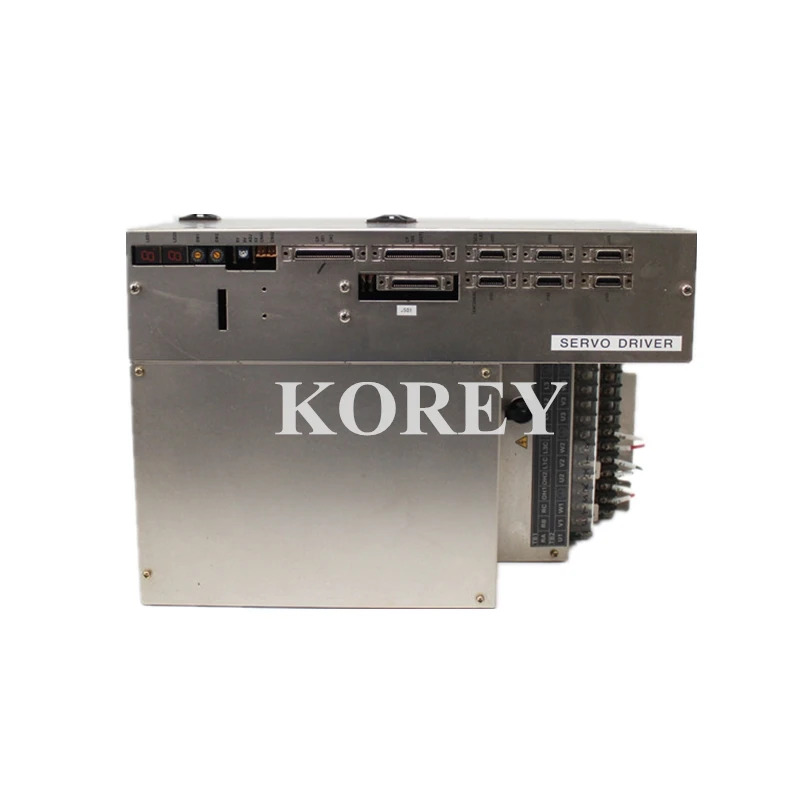 서보 드라이버 ASU15-3 P003-2041