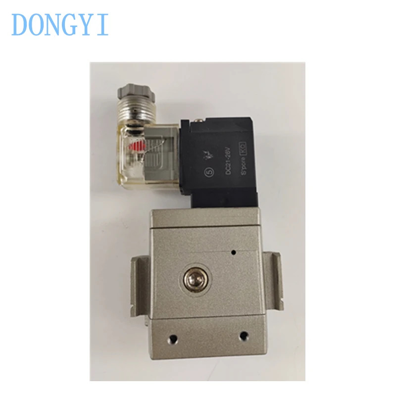 소프트 스타트 밸브 2000 2000-02-5D 2000-02-5DB 2000-02-5DC 2000-02-5DZ 2000-02-5DCB 2000-02-5GB/5GS/5G