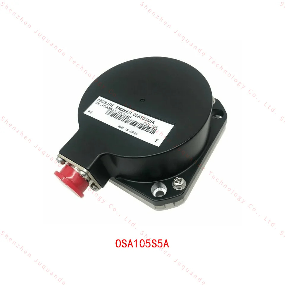OSA105S5A OSE104S2 신 오리지널