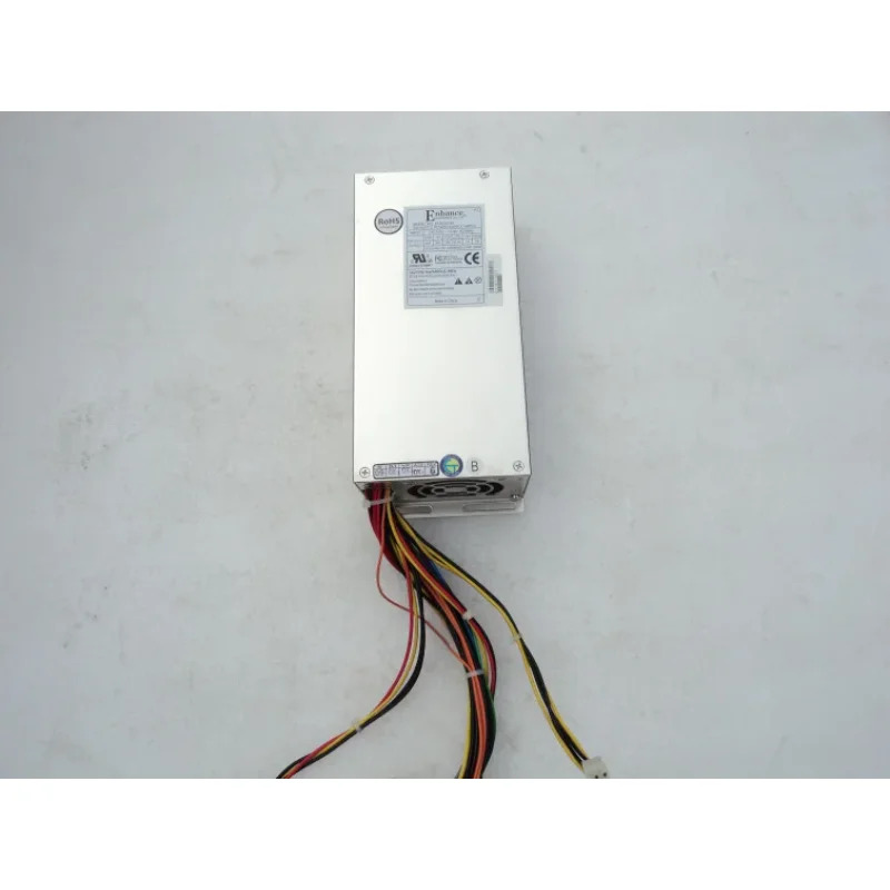 ENS-0330 강화 2U 서버 전원공급장치 300W