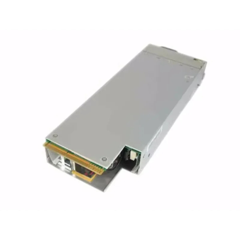 EMACS Zippy T1W-3A10V 서버 전원공급장치 1010W