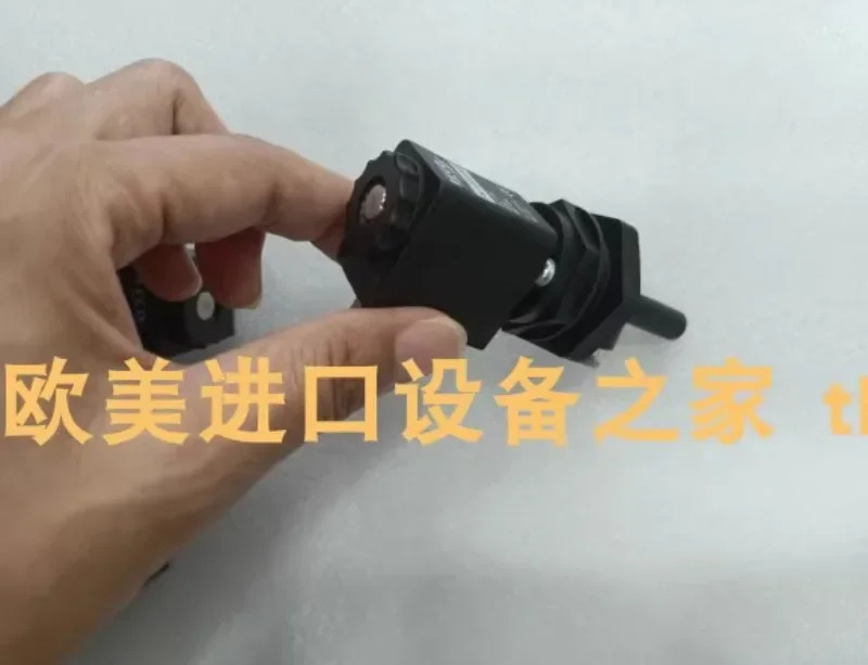 RECOM 솔레노이드 밸브 IMA SV2-20N-C-0-240AG-SMS PN10600001/24V