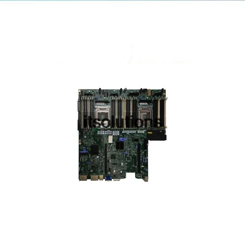IBM 서버 마더보드 X3650M4 00AM209 00W2671 00MV220 00Y8499 00Y8457