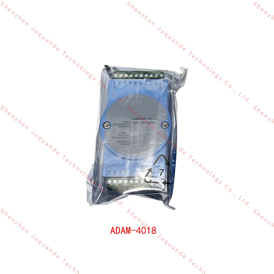 ADAM-6015P/NADAM-6015-DE ADAM-4018 P/NADAM-4018 -BE ADAM-6520L 신 오리지널